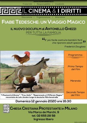 280f6faa-9a8c-41b4-9678-7ecddf5837de