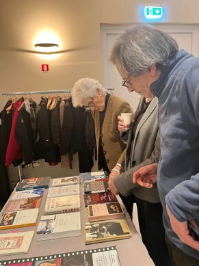 3edb5c04-2638-4b46-bf28-91729e4ce28e