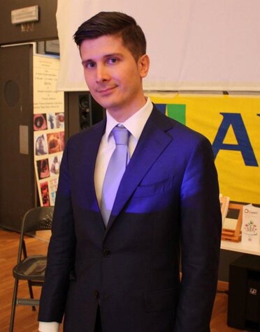 lelejandon