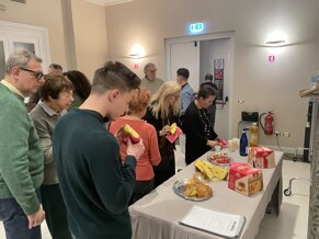 23140347-32e4-4898-984f-5aa44fd81365