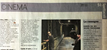 f1f179fb-9c0c-44b3-bc87-74dcbf2a1269