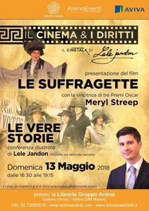 b2551532-f29e-44c9-b697-782d27bdd090