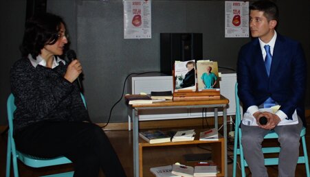 silviaveronesiospitedeilcinemaeidiritti silviaveronesiospitedeilcinemaeidiritti