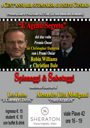 02d43e78-60bc-4d19-95a2-2eca4ff67f1e