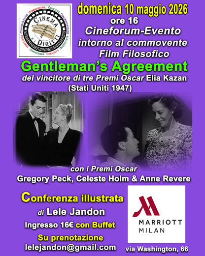 locandina facebook perfetta