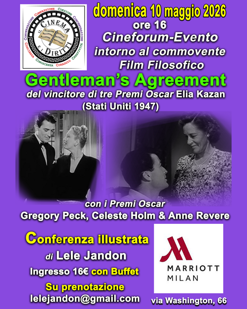 locandina facebook perfetta