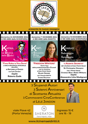 ea810a01-2c58-4c6f-a214-fd1b5ddefa69