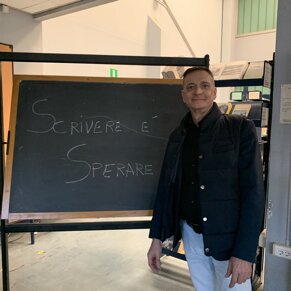 6ae359f0-3c61-492a-86fd-6778953eae0f