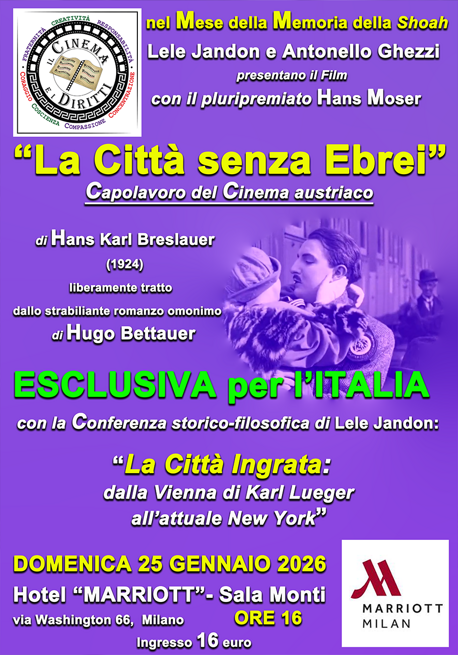 locandina bettauer fb