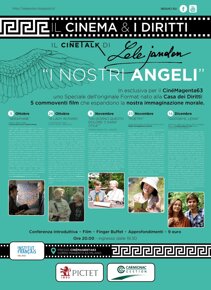 27ffe88e-aa11-4e2e-876e-99609f9cb0e4