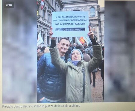 9199cc8f-d3cd-4b95-a5a2-5d54e98b2105