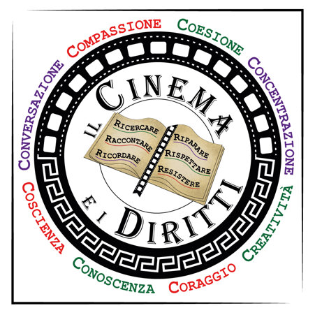 96f80221-fc6e-4377-bb8e-d319362967ea