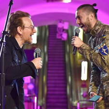 454b571e-9ac5-4a7d-9371-a91307f71dd4