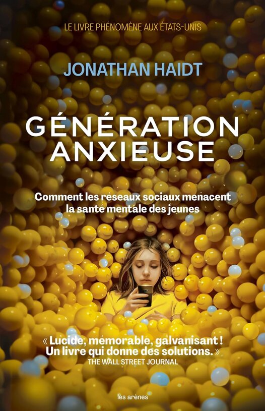 génération anxieuse.jpeg