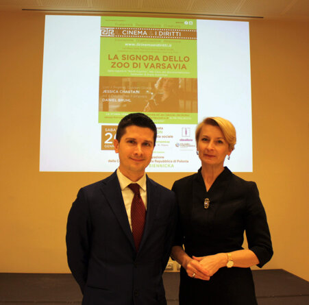 58bfdeca-e952-449e-b582-ff739122cb0f 58bfdeca-e952-449e-b582-ff739122cb0f