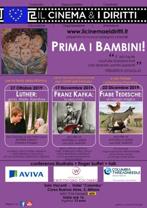 b76f7b5b-ee06-4a69-a8e3-ba9410c8f8c9