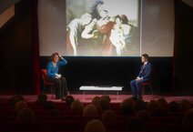 lelejandonintervistabenedettatobagi