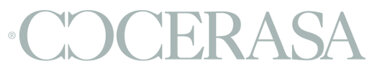logocerasa_1