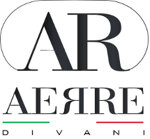 logoaerredivani_1
