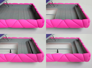 letto-marvin-foldingbox---fotocontenitore