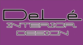 dele-interior-design-fontaniva-logo_1