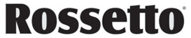 logorossetto_1
