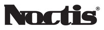 noctis_logo