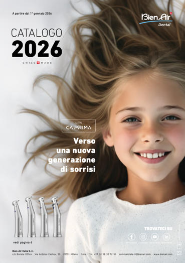 schermata 2026-01-28 alle 09.45.08