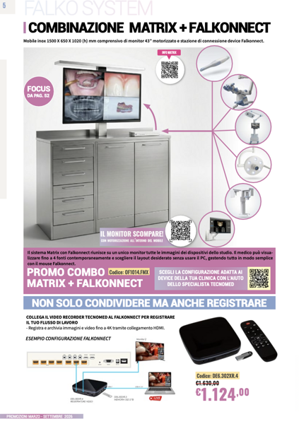 screenshot 2026-03-26 alle 09.02.44