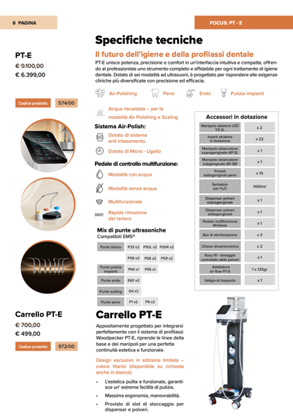 screenshot 2026-03-26 alle 09.31.54