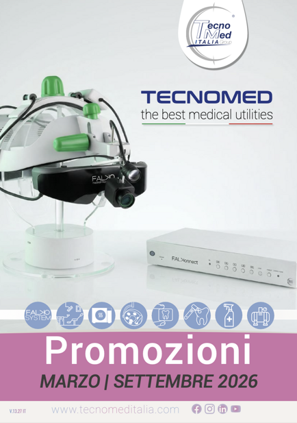tecnomed