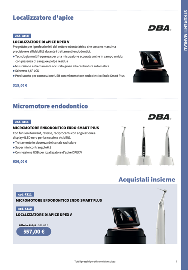 screenshot 2026-03-26 alle 08.47.39