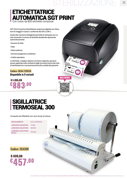 screenshot 2026-03-26 alle 09.03.54
