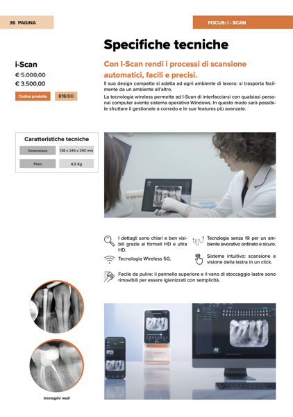 screenshot 2026-03-26 alle 09.33.38