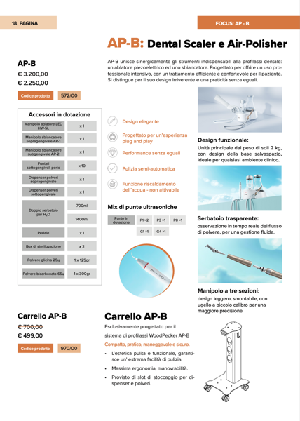 screenshot 2026-03-26 alle 09.32.36