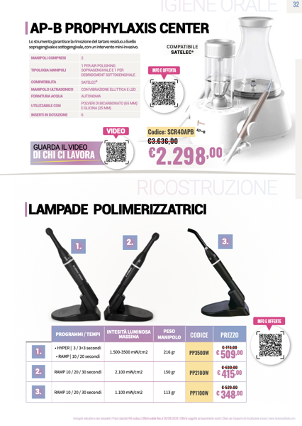 screenshot 2026-03-26 alle 09.04.41