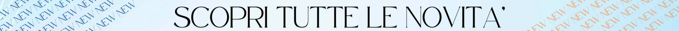 55f17966-eeed-40a8-9d06-094864bd5fe9