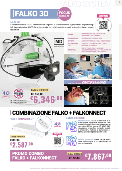screenshot 2026-03-26 alle 09.02.35