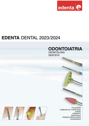 829478be-c9e1-4d83-8fa0-b422934628e1