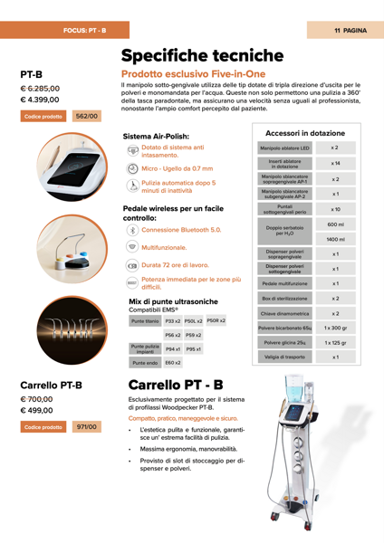 screenshot 2026-03-26 alle 09.32.05