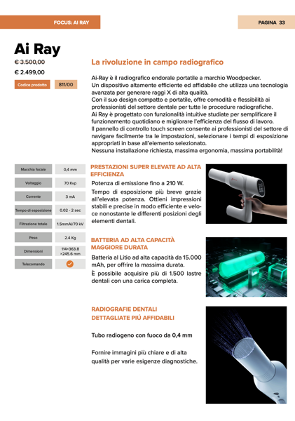 screenshot 2026-03-26 alle 09.33.28