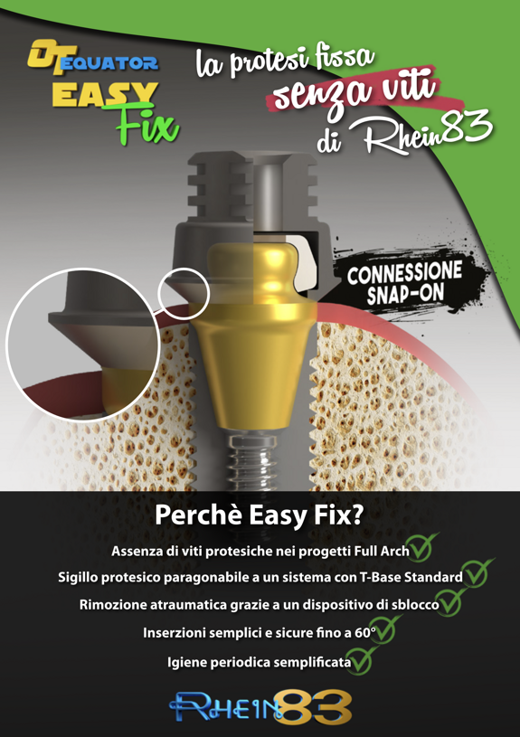 26abb424-06f7-4048-a157-f4a9ad0787be