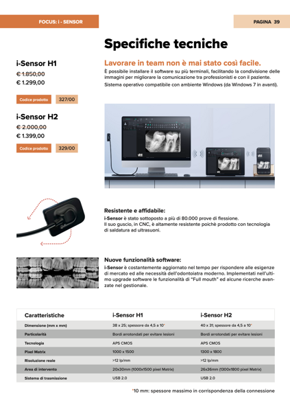 screenshot 2026-03-26 alle 09.33.56