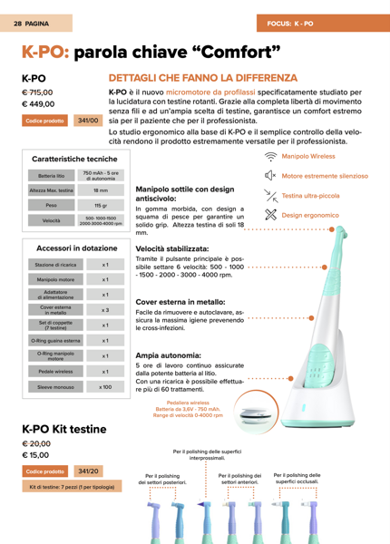 screenshot 2026-03-26 alle 09.33.16