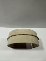 milleluci-tricolore-3mm