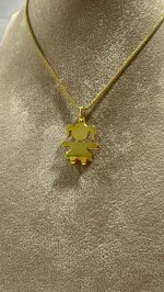 collana-big-bebe-femmina-gold