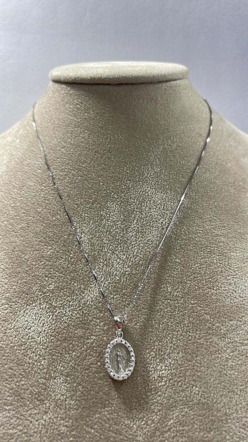 collana-madonnina-miracolosa-con-bordino-zirconato