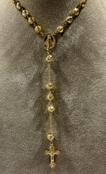 rosario-mille-luci-big-sfere