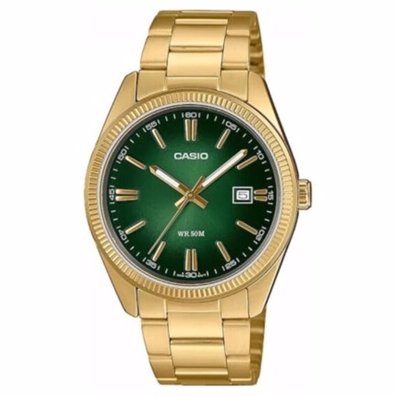 mtp1302pgc3avef
