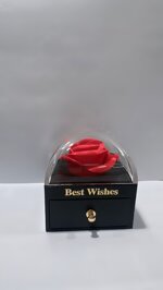 box-rosa-eternity-nera